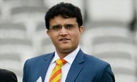 জেড ক্যাটাগরির নিরাপত্তা সৌরভকে